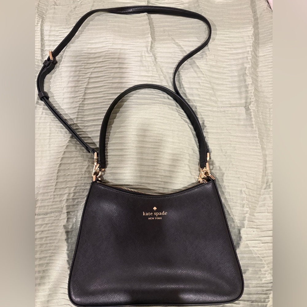 Kate Spade Madison Shoulder Bag
